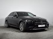 Mercedes-Benz E-Класс V (W213 S213 C238) Рестайлинг Санкт-Петербург  - изображение 25