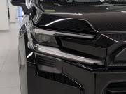 Toyota RAV4 VI (XA60) Казань  - изображение 43