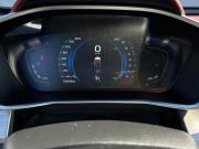 Belgee X50 Альметьевск  - изображение 47