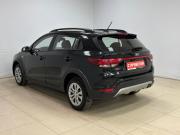 Kia Rio IV Альметьевск  - изображение 32