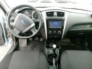 Datsun mi-DO Пермь  - изображение 11