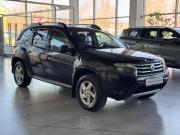 Renault Duster I Новосибирск  - изображение 36