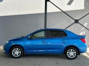 Renault Logan II Тамбов  - изображение 25