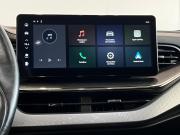 Haval F7x I Рестайлинг Волжский  - изображение 45