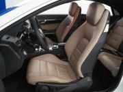 Mercedes-Benz E-Класс IV (W212 S212 C207) Москва  - изображение 27