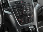 Opel Astra J Рестайлинг Москва  - изображение 20
