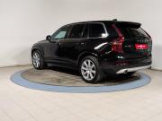 Volvo XC90 II Екатеринбург  - изображение 24
