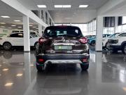 Renault Kaptur I Тверь  - изображение 25