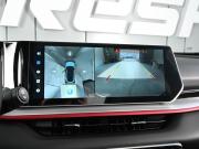 Geely Coolray I Рестайлинг Ростов-на-Дону  - изображение 35