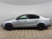 Volkswagen Passat B6 Борисоглебск  - изображение 17