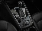 Mazda CX-5 II Москва  - изображение 33