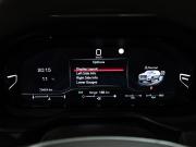 GMC Yukon V Санкт-Петербург  - изображение 57