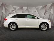 Toyota Venza I Москва  - изображение 26