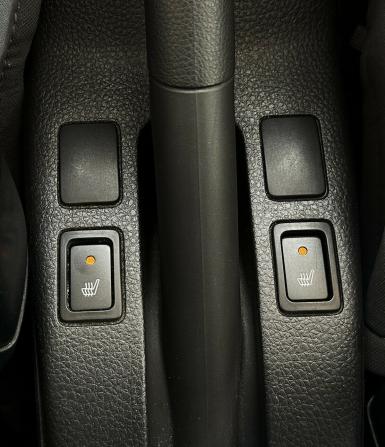 Suzuki SX4 I (Classic) с пробегом 2008 года, цена 640 000 рублей, 157878 км, седан, Автокод Объявления