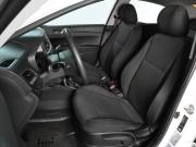 Hyundai Solaris II Рестайлинг Ростов-на-Дону  - изображение 26