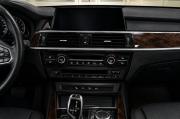 BMW X5 II (E70) Челябинск  - изображение 36
