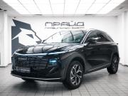 Haval F7 II Ростов-на-Дону  - изображение 32