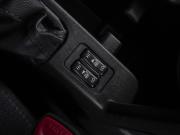 Subaru Forester III Ростов-на-Дону  - изображение 31