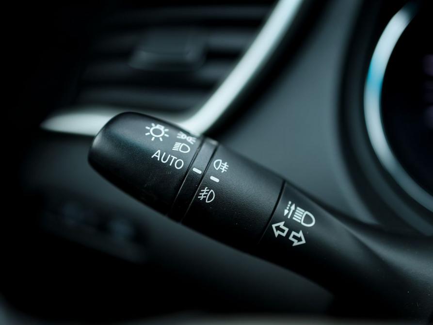 Nissan Qashqai II Рестайлинг Ижевск  - изображение 18