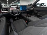 Volkswagen Teramont II (China Market) Москва  - изображение 43