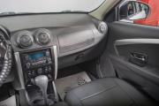Nissan Almera III (G15) Томск  - изображение 29