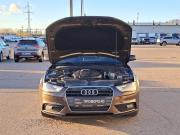 Audi A4 IV (B8) Рестайлинг Набережные Челны  - изображение 39