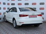 Audi A3 III (8V) Санкт-Петербург  - изображение 16