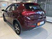 Lifan X50 Нижний Новгород  - изображение 24