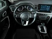 Kia Ceed III Екатеринбург  - изображение 30