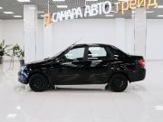 Lada (ВАЗ) Granta I Рестайлинг Самара  - изображение 26