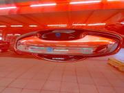 Changan UNI-S (CS55 Plus) Набережные Челны  - изображение 50