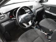 Kia Rio III Санкт-Петербург  - изображение 25