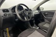 Volkswagen Polo V Рестайлинг Нижний Новгород  - изображение 33