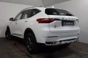 Haval F7 I Санкт-Петербург  - изображение 20
