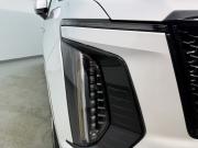 Cadillac Escalade V Рестайлинг Москва  - изображение 36