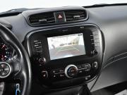 Kia Soul II Рестайлинг Москва  - изображение 26