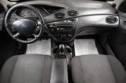 Ford Focus I Оренбург  - изображение 25