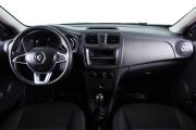 Renault Sandero II Рестайлинг Пермь  - изображение 33