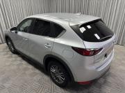 Mazda CX-5 II Стерлитамак  - изображение 49