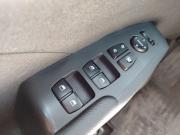 Hyundai Solaris II Ярославль  - изображение 39