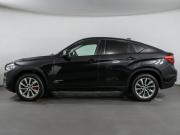 BMW X6 II (F16) Москва  - изображение 27