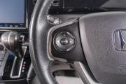 Honda Stepwgn V Томск  - изображение 34