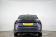 Skoda Octavia IV (A8) Оренбург  - изображение 29
