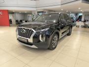 Hyundai Palisade I Казань  - изображение 23