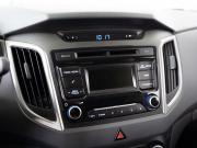 Hyundai Creta I Ростов-на-Дону  - изображение 36