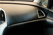 Opel Astra J Рестайлинг Уфа  - изображение 26