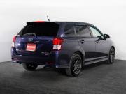 Toyota Corolla XI (E160 E170 E180) Иркутск  - изображение 26