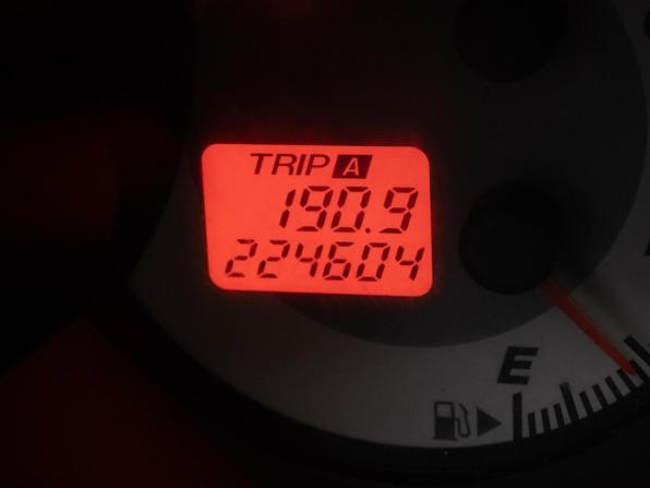 Mazda 3 I (BK) Рестайлинг с пробегом 2008 года, цена 424 000 рублей, 224604 км, седан, Автокод Объявления