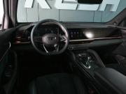 Geely Monjaro I Ростов-на-Дону  - изображение 29