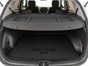 Hyundai Creta I Рестайлинг Москва  - изображение 36